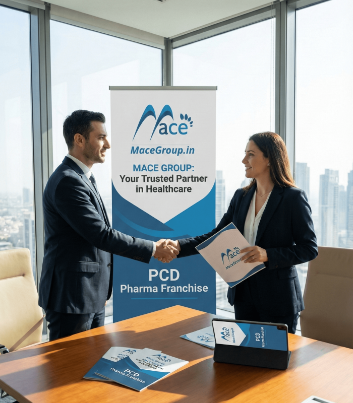 macegrouppcspharma-min